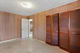 597 Kaulana St - Photo 28
