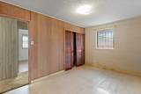 597 Kaulana St - Photo 29