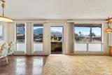597 Kaulana St - Photo 3