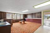 597 Kaulana St - Photo 30