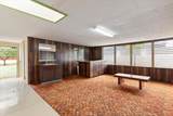 597 Kaulana St - Photo 31