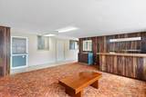 597 Kaulana St - Photo 32