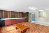 597 Kaulana St - Photo 33