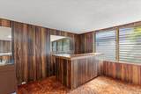 597 Kaulana St - Photo 34