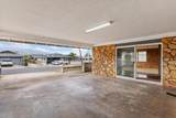 597 Kaulana St - Photo 35