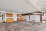 597 Kaulana St - Photo 36