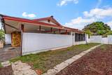 597 Kaulana St - Photo 37