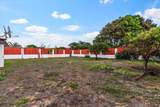 597 Kaulana St - Photo 38