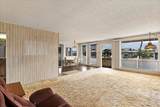 597 Kaulana St - Photo 4