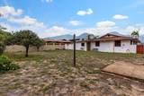 597 Kaulana St - Photo 40