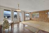 597 Kaulana St - Photo 5