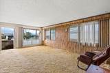 597 Kaulana St - Photo 6