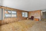 597 Kaulana St - Photo 7