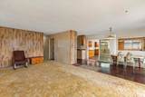 597 Kaulana St - Photo 8
