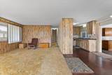 597 Kaulana St - Photo 9