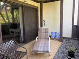 777 Kihei Rd - Photo 13