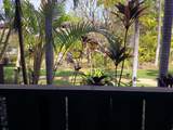 777 Kihei Rd - Photo 14