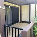 777 Kihei Rd - Photo 15