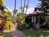 777 Kihei Rd - Photo 18
