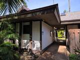 777 Kihei Rd - Photo 19