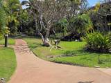 777 Kihei Rd - Photo 20