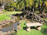 777 Kihei Rd - Photo 21