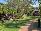 777 Kihei Rd - Photo 22