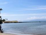 777 Kihei Rd - Photo 29