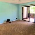 777 Kihei Rd - Photo 5