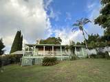 82 Upper Kimo Dr - Photo 1