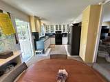 82 Upper Kimo Dr - Photo 2