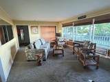 82 Upper Kimo Dr - Photo 3