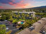 2531 Kihei Rd - Photo 1