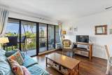 2531 Kihei Rd - Photo 12