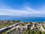 2531 Kihei Rd - Photo 3