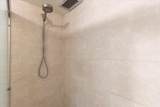 2531 Kihei Rd - Photo 40