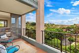 4310 Lower Honoapiilani Rd - Photo 13