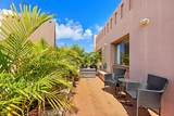 4310 Lower Honoapiilani Rd - Photo 14