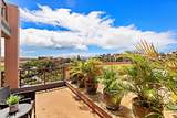 4310 Lower Honoapiilani Rd - Photo 15