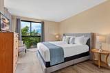 4310 Lower Honoapiilani Rd - Photo 23