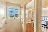 4310 Lower Honoapiilani Rd - Photo 28