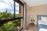 4310 Lower Honoapiilani Rd - Photo 32