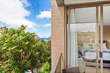 4310 Lower Honoapiilani Rd - Photo 33