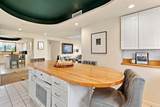 4310 Lower Honoapiilani Rd - Photo 9