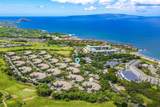 12 Hoolei Cir - Photo 1