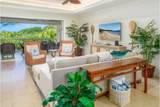12 Hoolei Cir - Photo 10