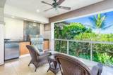 12 Hoolei Cir - Photo 12