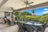 12 Hoolei Cir - Photo 13