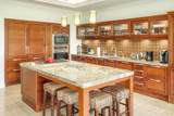 12 Hoolei Cir - Photo 15