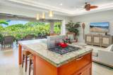 12 Hoolei Cir - Photo 16